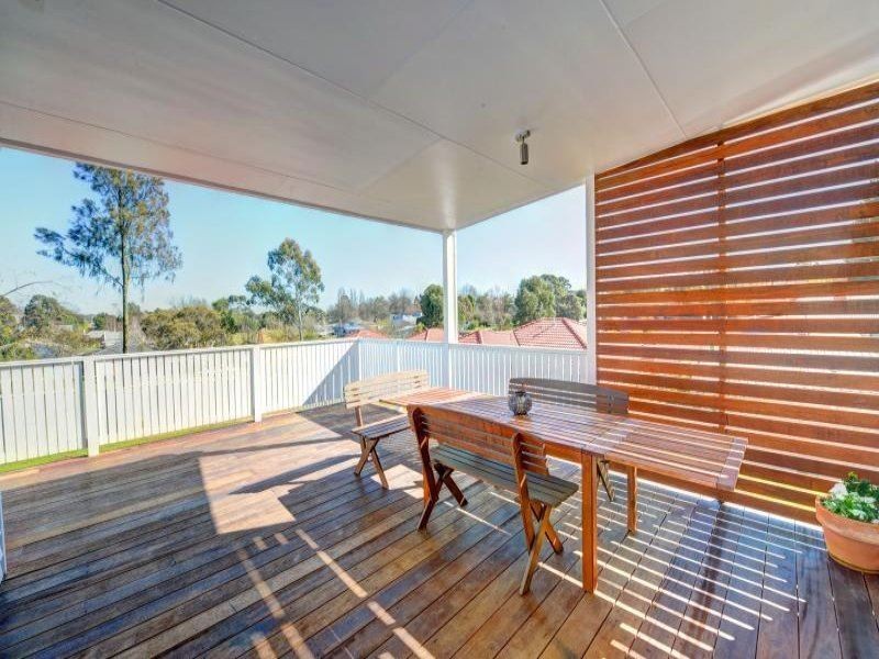 18 Otway Street South, Ballarat VIC 3350