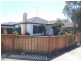 1112 Grevillea Road, Wendouree VIC 3355