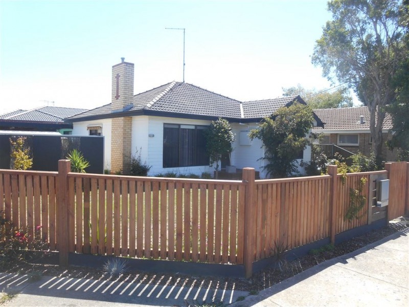 1112 Grevillea Road, Wendouree VIC 3355