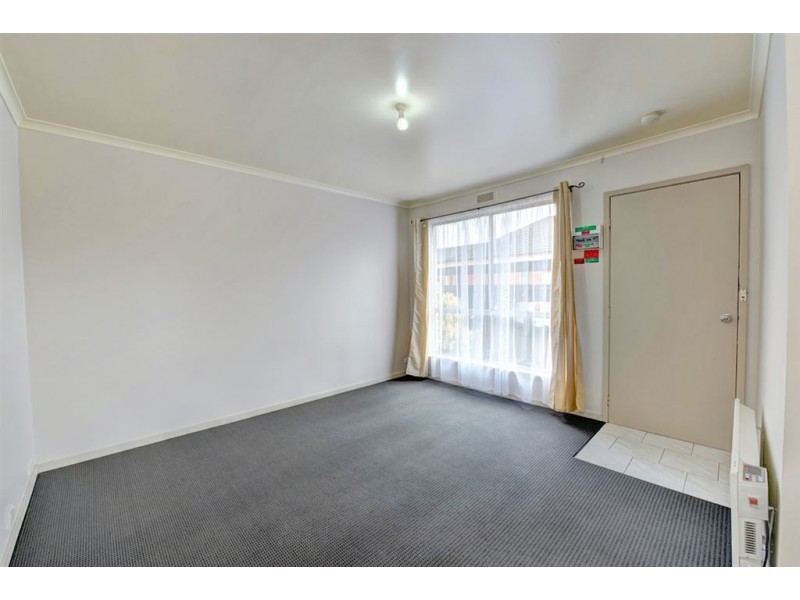 1/914 Geelong Road, Mount Clear VIC 3350