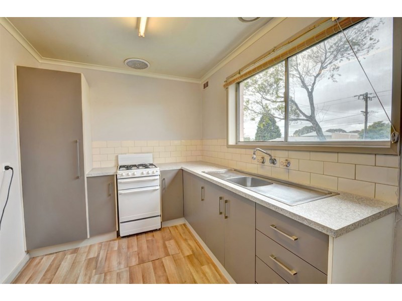 1/914 Geelong Road, Mount Clear VIC 3350