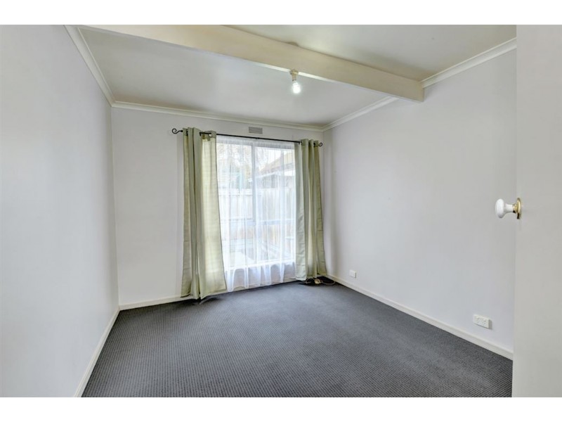 1/914 Geelong Road, Mount Clear VIC 3350
