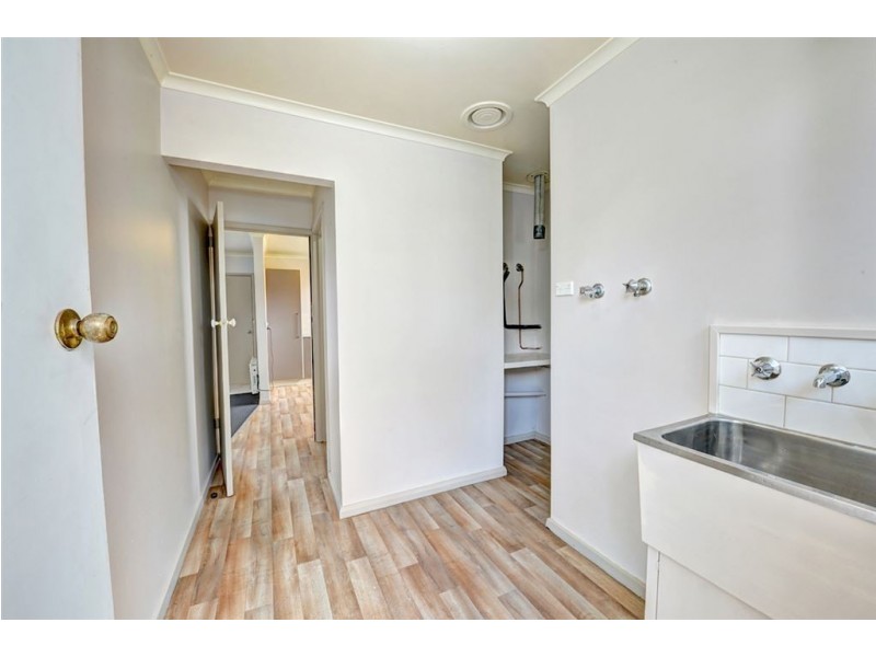 1/914 Geelong Road, Mount Clear VIC 3350