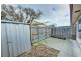 1/914 Geelong Road, Mount Clear VIC 3350