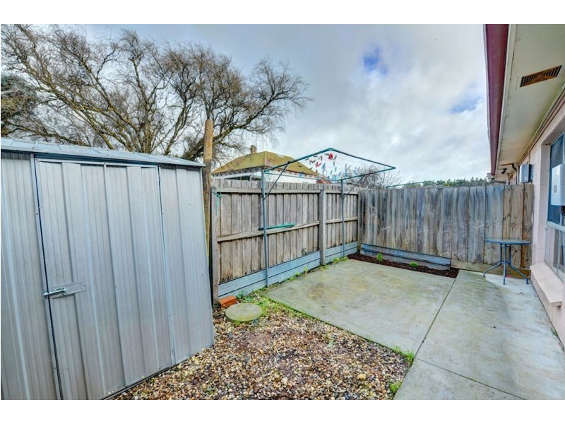 1/914 Geelong Road, Mount Clear VIC 3350