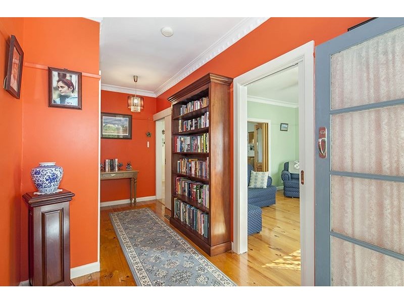 305 Eyre Street, Buninyong VIC 3357