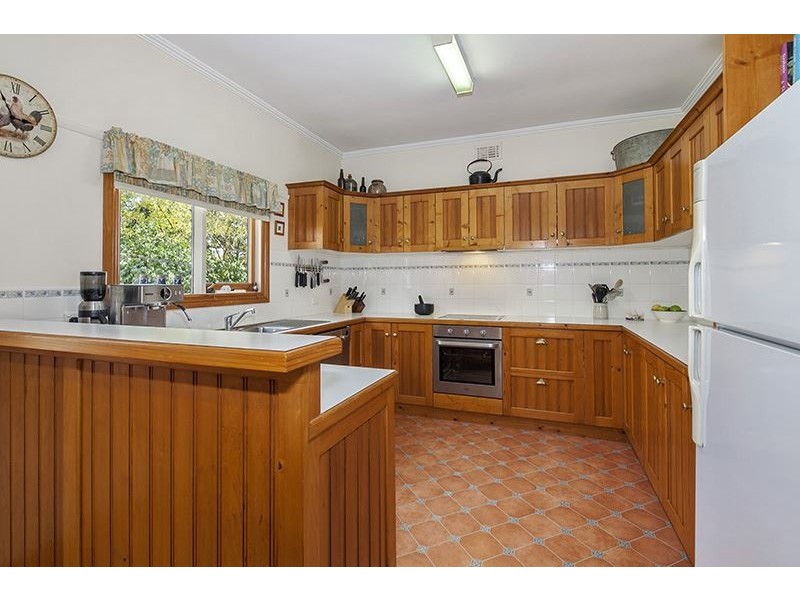 305 Eyre Street, Buninyong VIC 3357