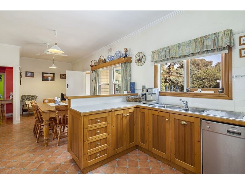 305 Eyre Street, Buninyong VIC 3357
