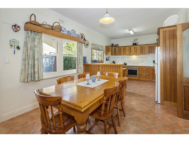 305 Eyre Street, Buninyong VIC 3357