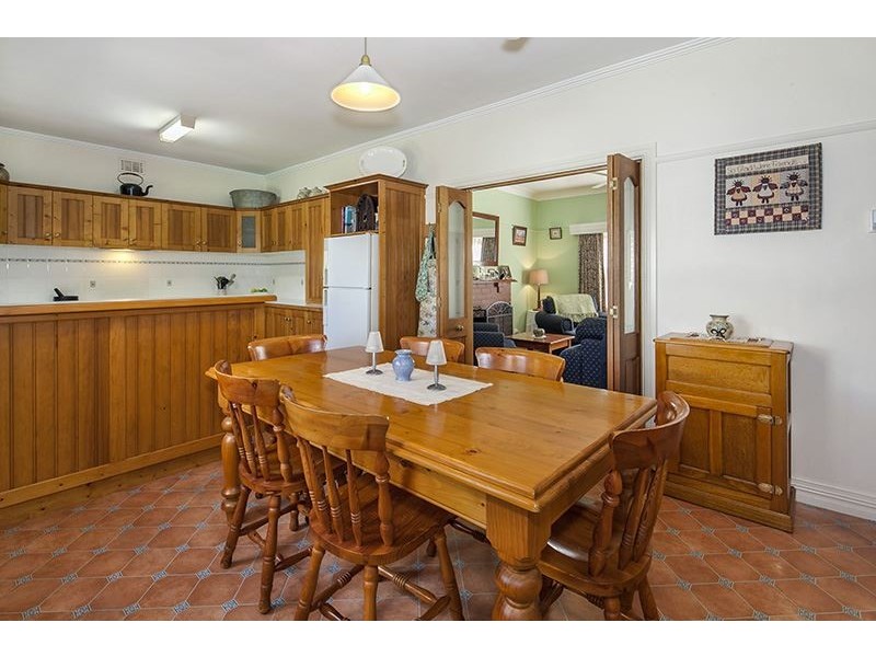 305 Eyre Street, Buninyong VIC 3357