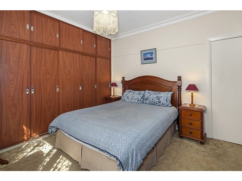 305 Eyre Street, Buninyong VIC 3357