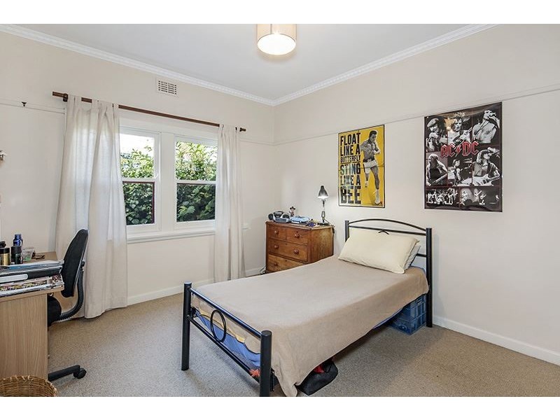 305 Eyre Street, Buninyong VIC 3357