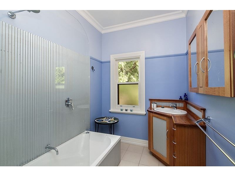 305 Eyre Street, Buninyong VIC 3357