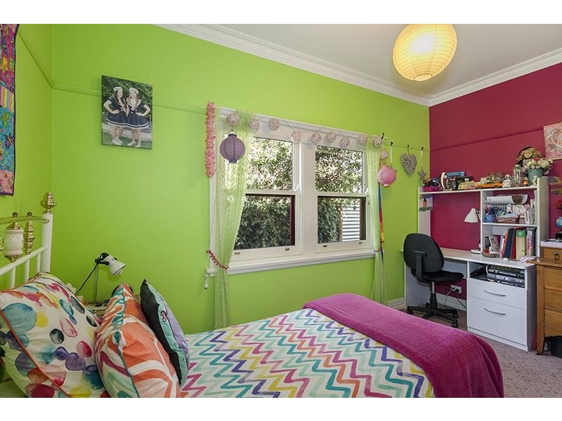 305 Eyre Street, Buninyong VIC 3357