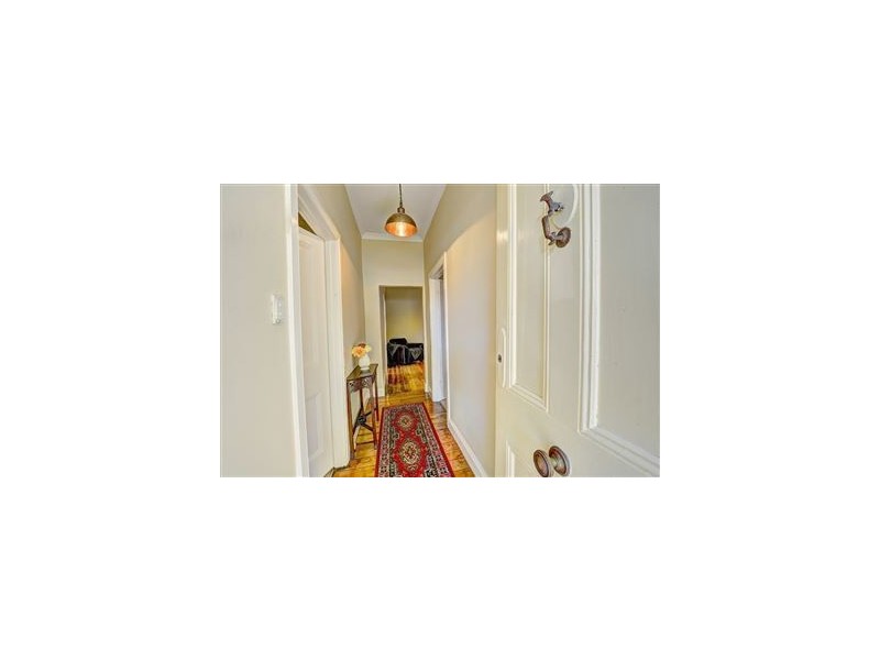 513 Macarthur Street, Soldiers Hill VIC 3350