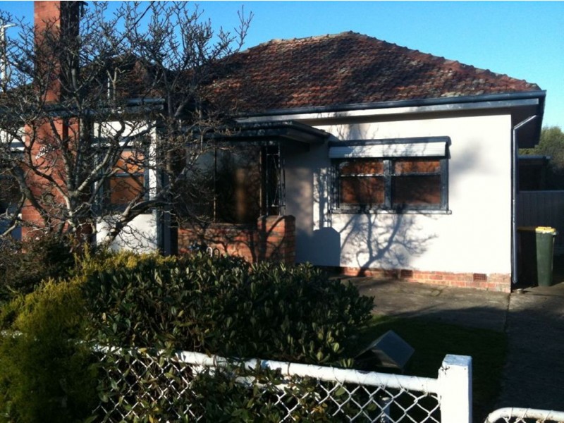 a/801 Skipton Street, Ballarat VIC 3350