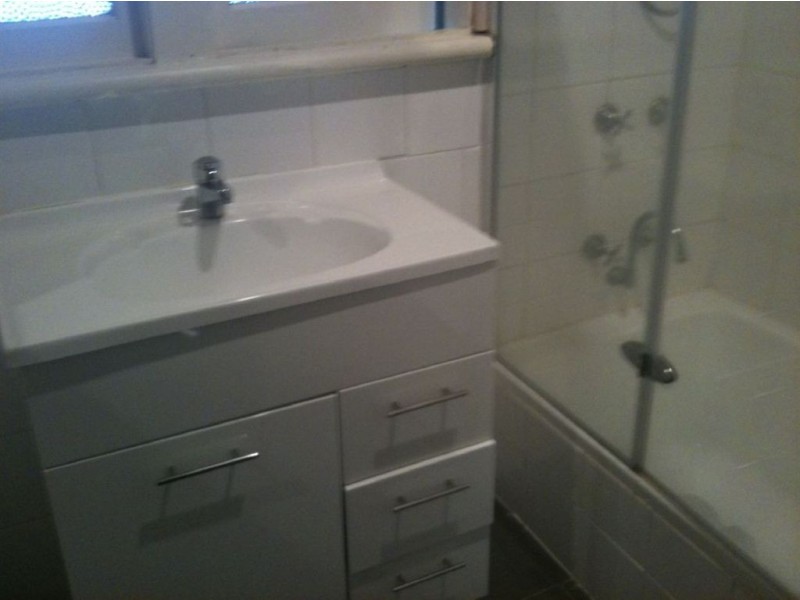 a/801 Skipton Street, Ballarat VIC 3350