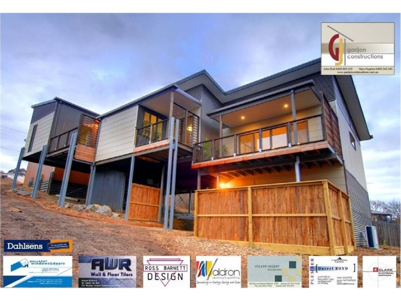 710 Bond Street, Ballarat VIC 3350