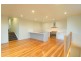 710 Bond Street, Ballarat VIC 3350