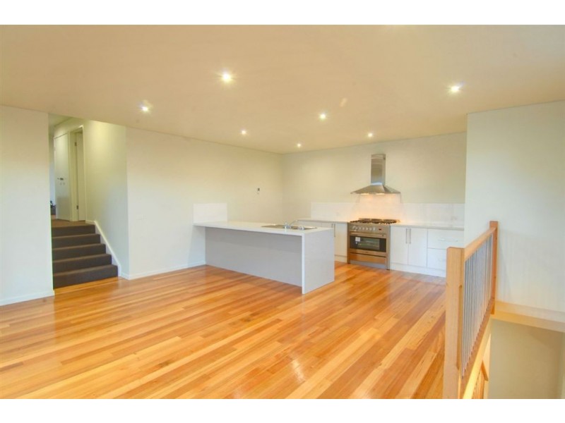 710 Bond Street, Ballarat VIC 3350