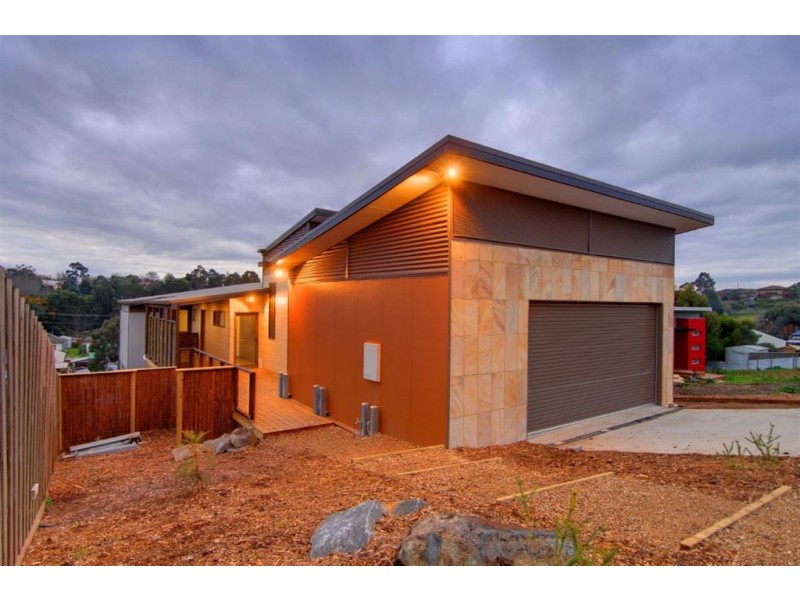 710 Bond Street, Ballarat VIC 3350