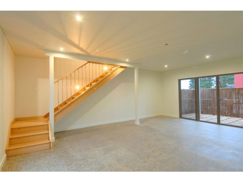 710 Bond Street, Ballarat VIC 3350