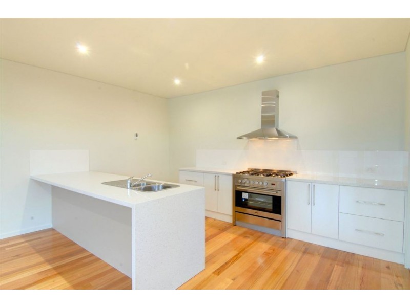 710 Bond Street, Ballarat VIC 3350