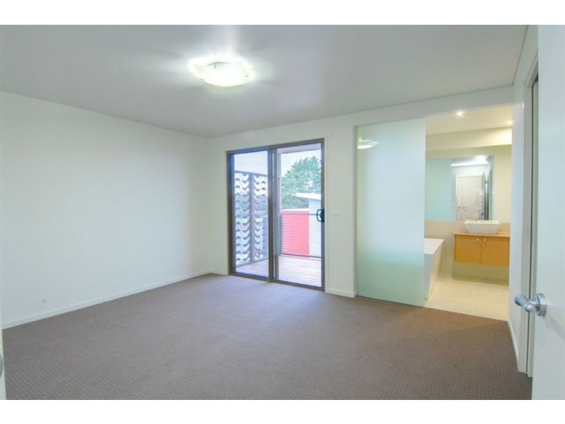 710 Bond Street, Ballarat VIC 3350