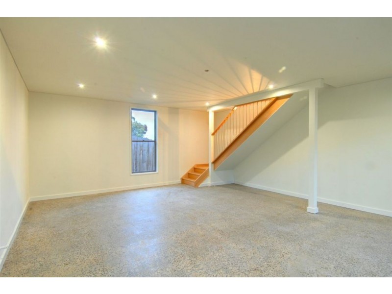 710 Bond Street, Ballarat VIC 3350