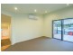 710 Bond Street, Ballarat VIC 3350