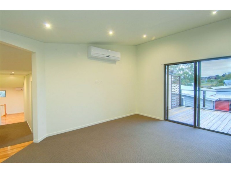 710 Bond Street, Ballarat VIC 3350