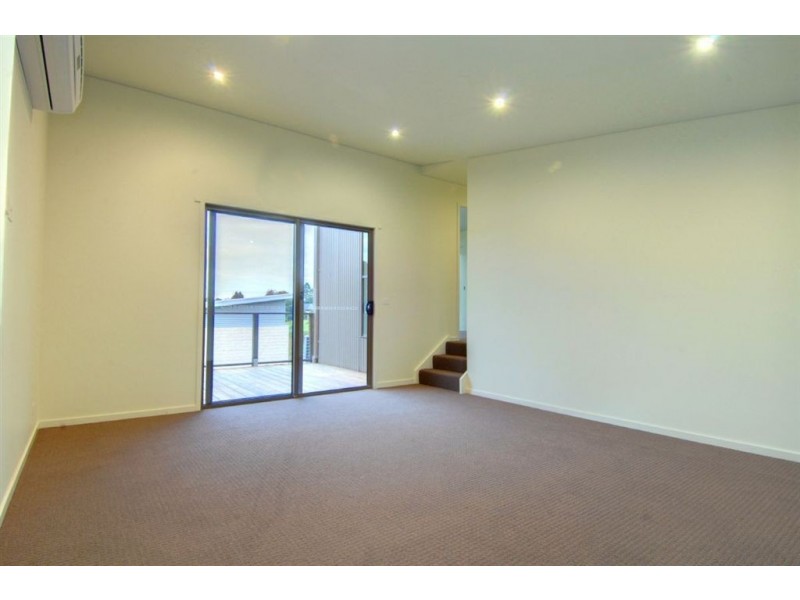 710 Bond Street, Ballarat VIC 3350