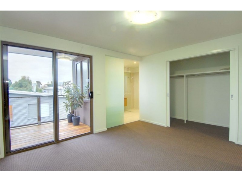 710 Bond Street, Ballarat VIC 3350