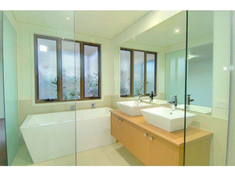 710 Bond Street, Ballarat VIC 3350