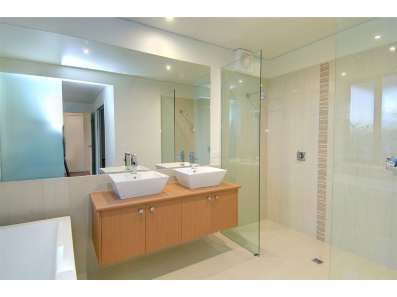 710 Bond Street, Ballarat VIC 3350