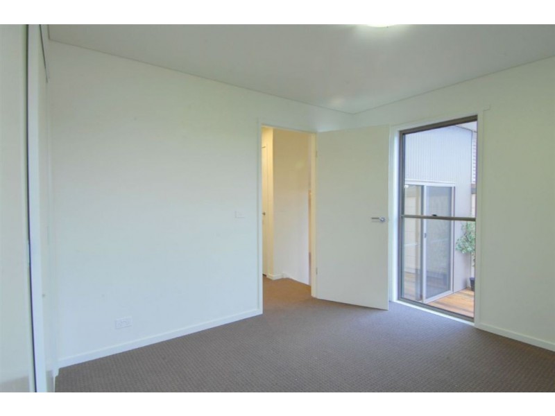 710 Bond Street, Ballarat VIC 3350