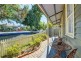 513 Macarthur Street, Soldiers Hill VIC 3350