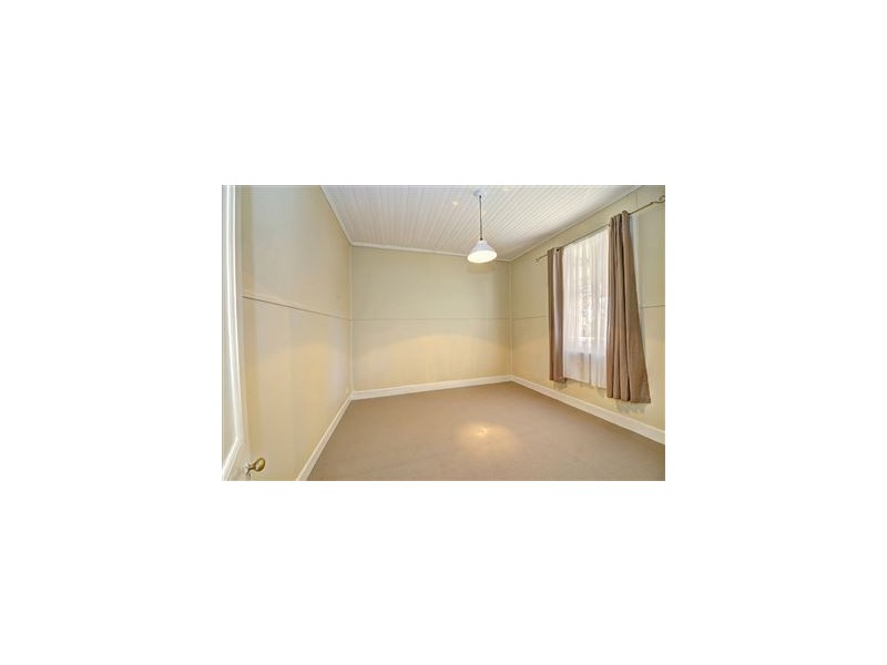 513 Macarthur Street, Soldiers Hill VIC 3350