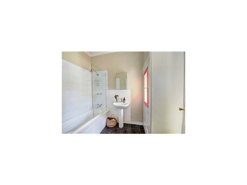 513 Macarthur Street, Soldiers Hill VIC 3350