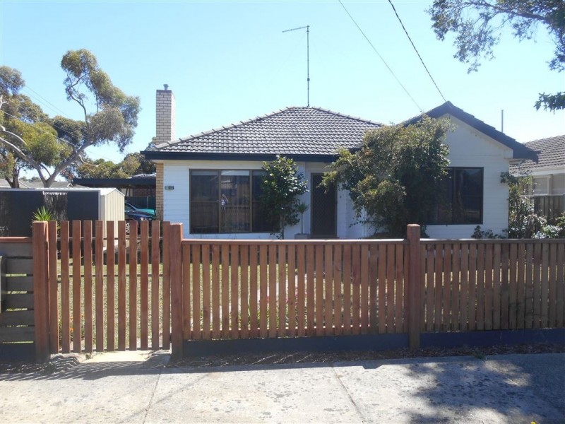 1112 Grevillea Road, Wendouree VIC 3355