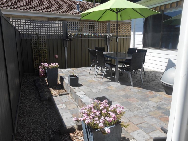 1112 Grevillea Road, Wendouree VIC 3355