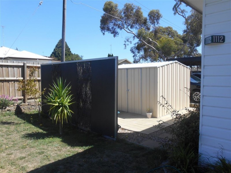 1112 Grevillea Road, Wendouree VIC 3355