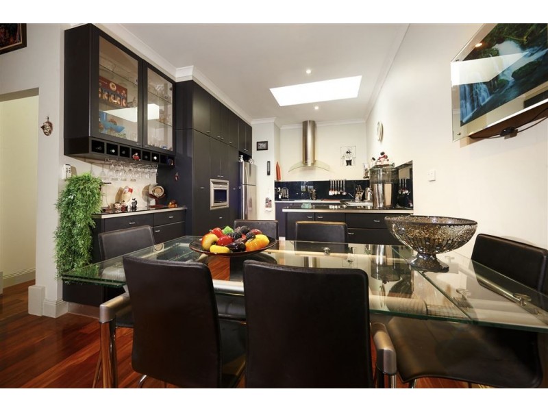 7 Grandview Grove, Wendouree VIC 3355