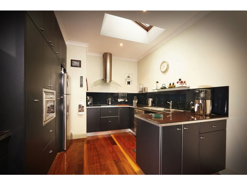 7 Grandview Grove, Wendouree VIC 3355