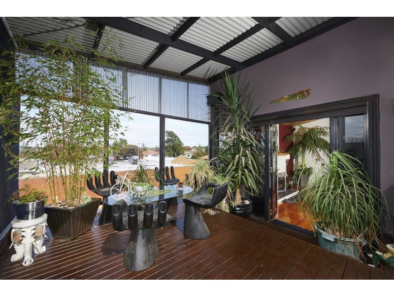 7 Grandview Grove, Wendouree VIC 3355