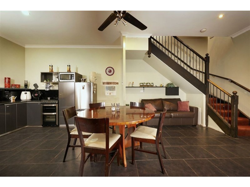 7 Grandview Grove, Wendouree VIC 3355