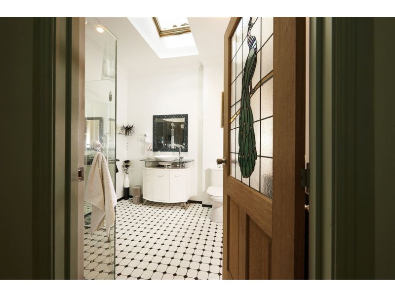 7 Grandview Grove, Wendouree VIC 3355