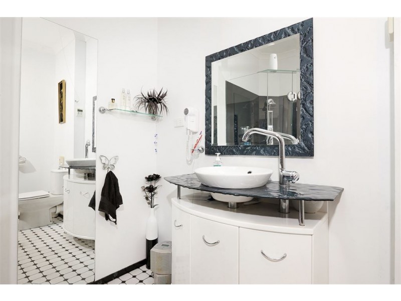 7 Grandview Grove, Wendouree VIC 3355