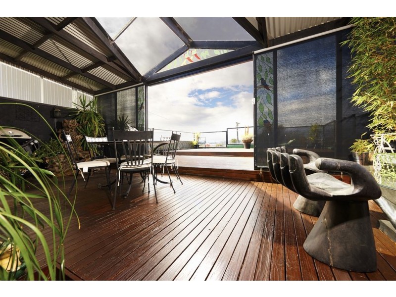 7 Grandview Grove, Wendouree VIC 3355