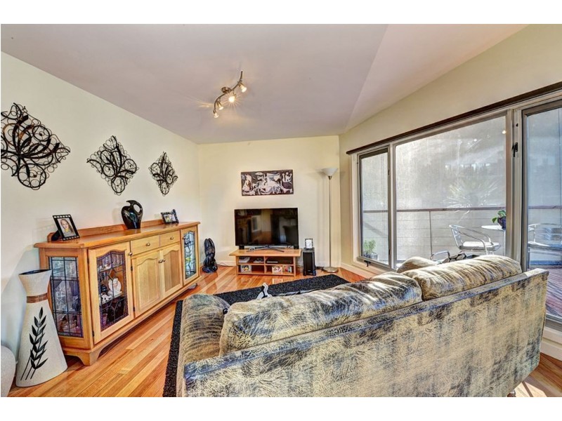 8 Bergs Lane, Mount Helen VIC 3350